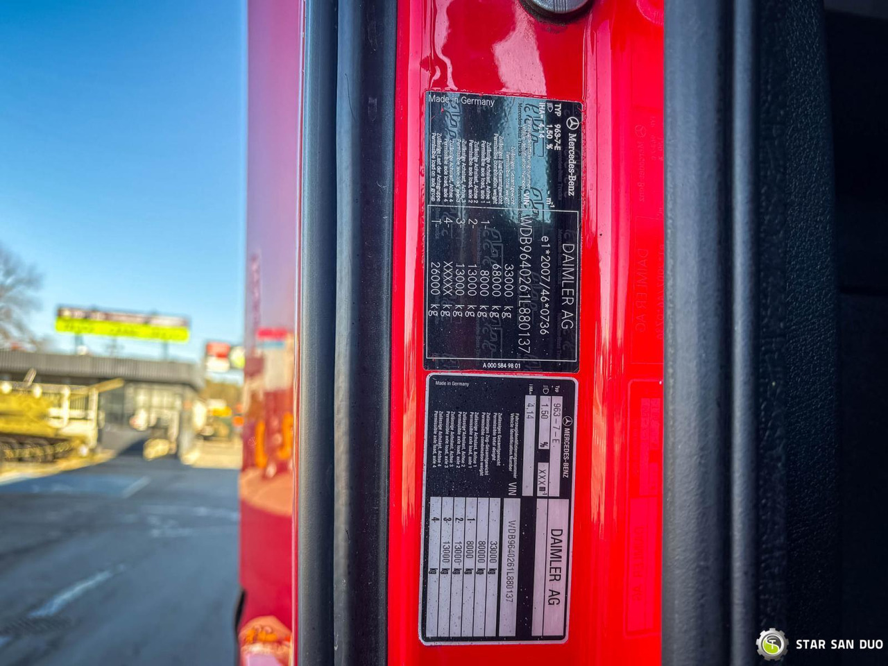 В лизинг : фото 20