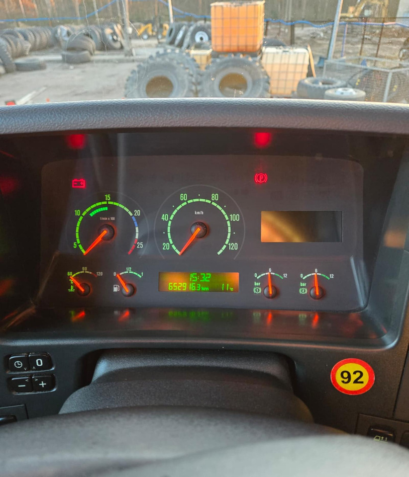 В лизинг : фото 16