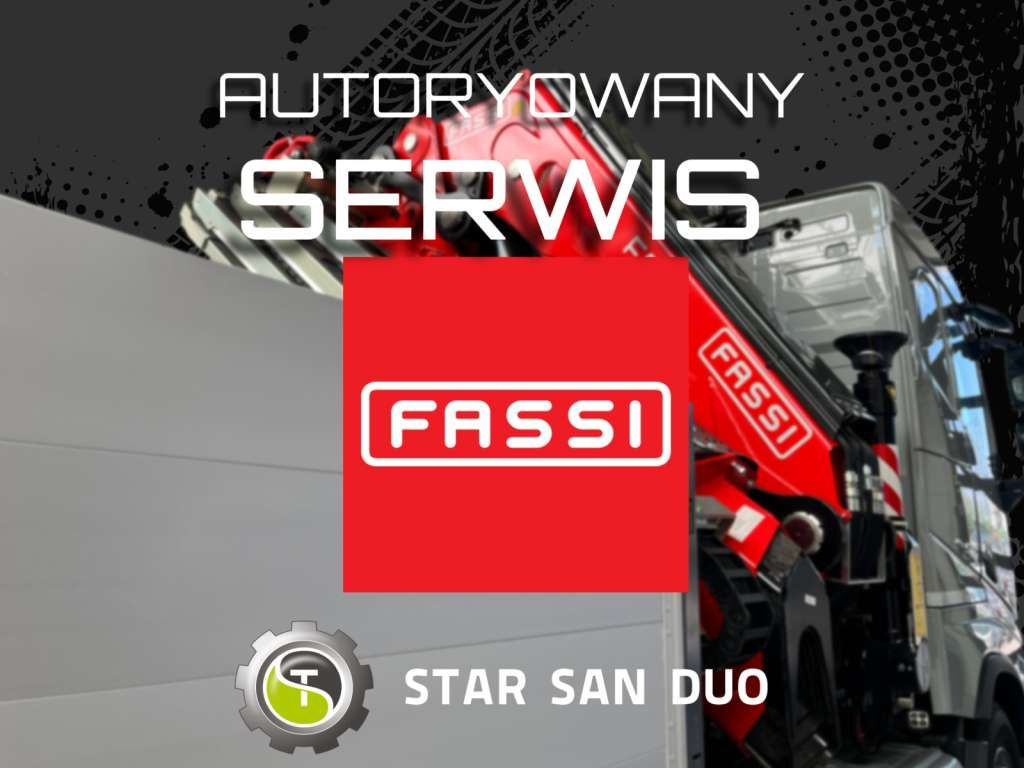 DAF XF 105.510 8x4 FASSI F800 XP Crane Fifth wheel - Тягач: фото 4 DAF XF 105.510 8x4 FASSI F800 XP Crane Fifth wheel - Тягач: фото 4