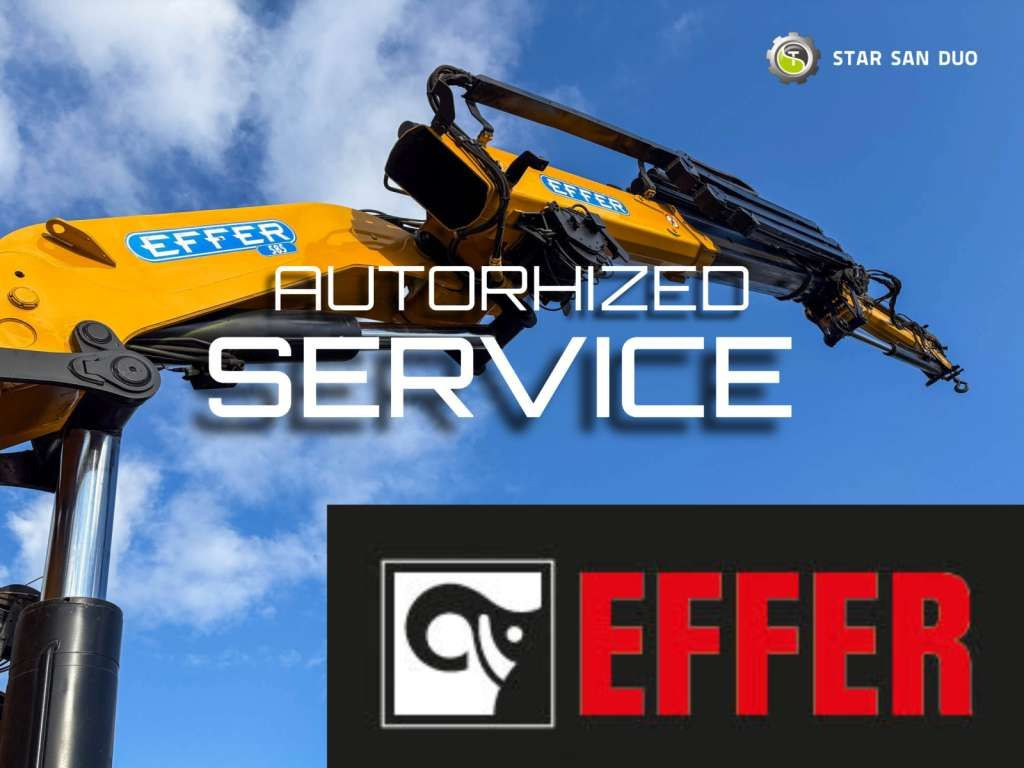 Volvo FH 520 8x2 EFFER 850 Fly Jib Winch 5th - Тягач: фото 4 Volvo FH 520 8x2 EFFER 850 Fly Jib Winch 5th - Тягач: фото 4