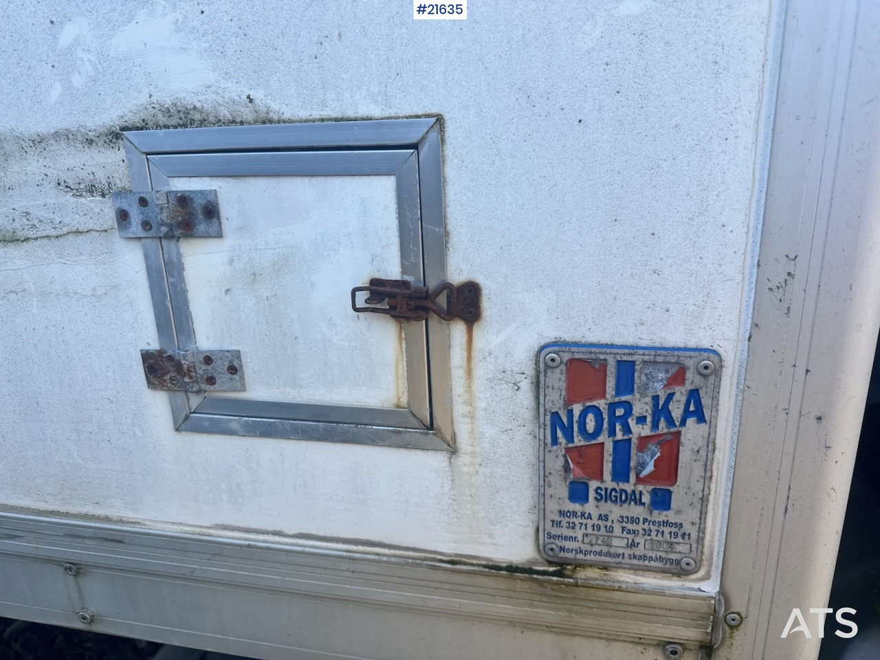 MAN MAN TGL 8.180 4x2 Skapbil в лизинг MAN MAN TGL 8.180 4x2 Skapbil: фото 18 MAN MAN TGL 8.180 4x2 Skapbil в лизинг MAN MAN TGL 8.180 4x2 Skapbil: фото 18