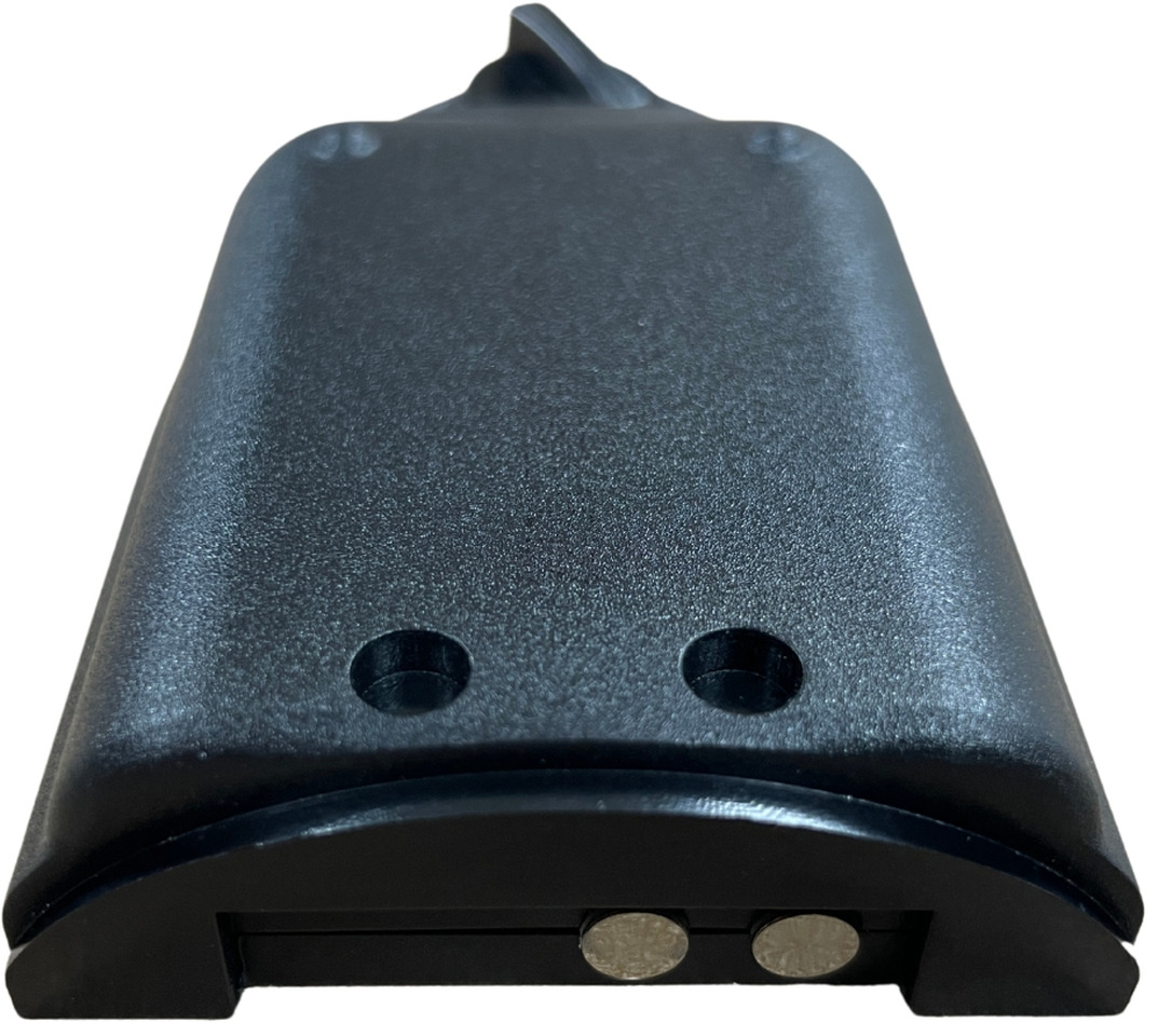 Compatible battery Cattron Theimeg BAT-0000327, BT923-00116 - Аккумулятор для Кранов-манипуляторов: фото 4 Compatible battery Cattron Theimeg BAT-0000327, BT923-00116 - Аккумулятор для Кранов-манипуляторов: фото 4