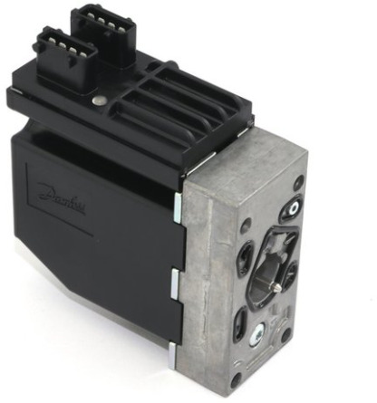 Danfoss valve PVED32-ACTUATOR 11026813 (11251271) - Гидравлический клапан для Кранов-манипуляторов: фото 2 Danfoss valve PVED32-ACTUATOR 11026813 (11251271) - Гидравлический клапан для Кранов-манипуляторов: фото 2