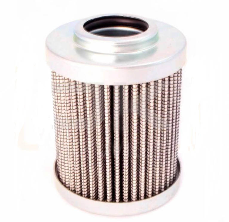 Filter catridge HIAB 9861092 - Гидравлический фильтр для Кранов-манипуляторов: фото 1 Filter catridge HIAB 9861092 - Гидравлический фильтр для Кранов-манипуляторов: фото 1