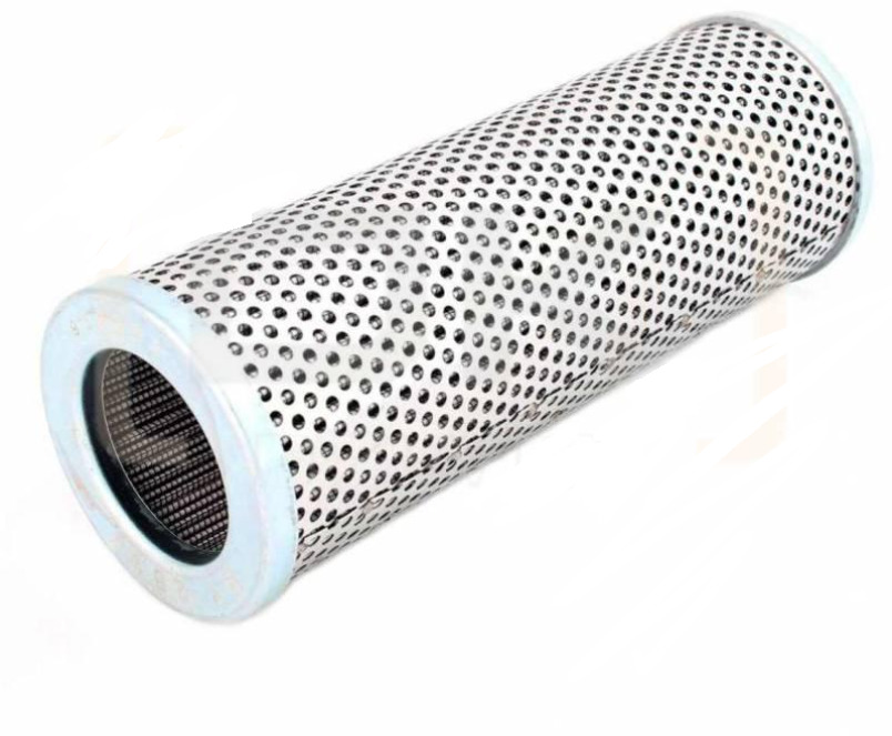 Filter catridge HIAB 9867601 - Гидравлический фильтр для Кранов-манипуляторов: фото 1 Filter catridge HIAB 9867601 - Гидравлический фильтр для Кранов-манипуляторов: фото 1