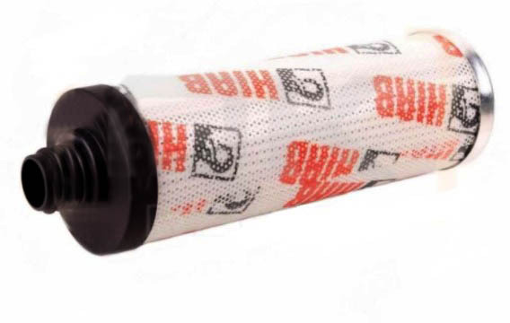 Filter catridge HIAB 9868852 - Гидравлический фильтр для Кранов-манипуляторов: фото 1 Filter catridge HIAB 9868852 - Гидравлический фильтр для Кранов-манипуляторов: фото 1