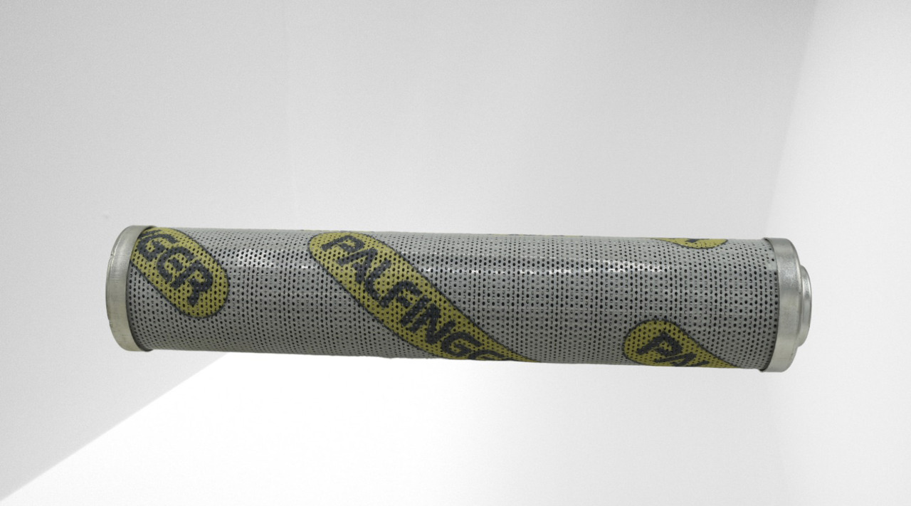 Filtro hidráulico Palfinger EA 1673 - Гидравлический фильтр для Кранов-манипуляторов: фото 3 Filtro hidráulico Palfinger EA 1673 - Гидравлический фильтр для Кранов-манипуляторов: фото 3