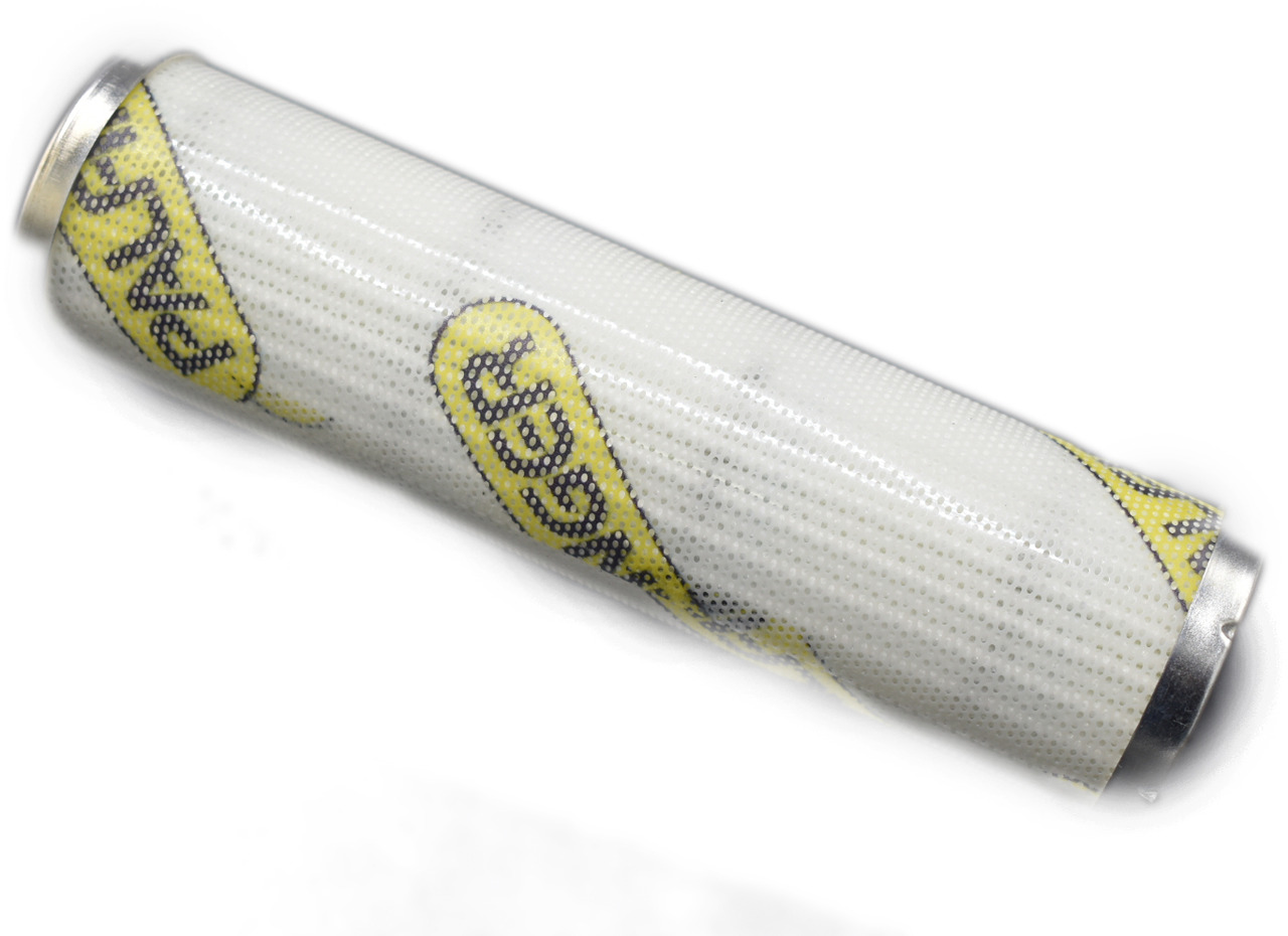 Filtro hidráulico de presión PALFINGER EA1392 - Гидравлический фильтр для Кранов-манипуляторов: фото 1 Filtro hidráulico de presión PALFINGER EA1392 - Гидравлический фильтр для Кранов-манипуляторов: фото 1