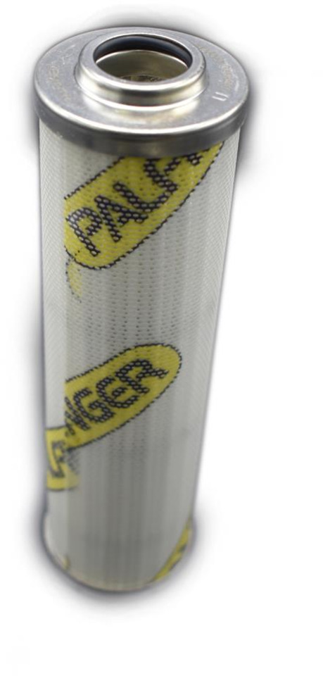 Filtro hidráulico de presión PALFINGER EA1392 - Гидравлический фильтр для Кранов-манипуляторов: фото 2 Filtro hidráulico de presión PALFINGER EA1392 - Гидравлический фильтр для Кранов-манипуляторов: фото 2