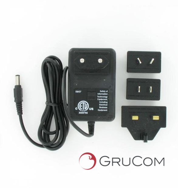 Teleradio original charger 860TX-10 - Электрическая система для Кранов-манипуляторов: фото 1 Teleradio original charger 860TX-10 - Электрическая система для Кранов-манипуляторов: фото 1