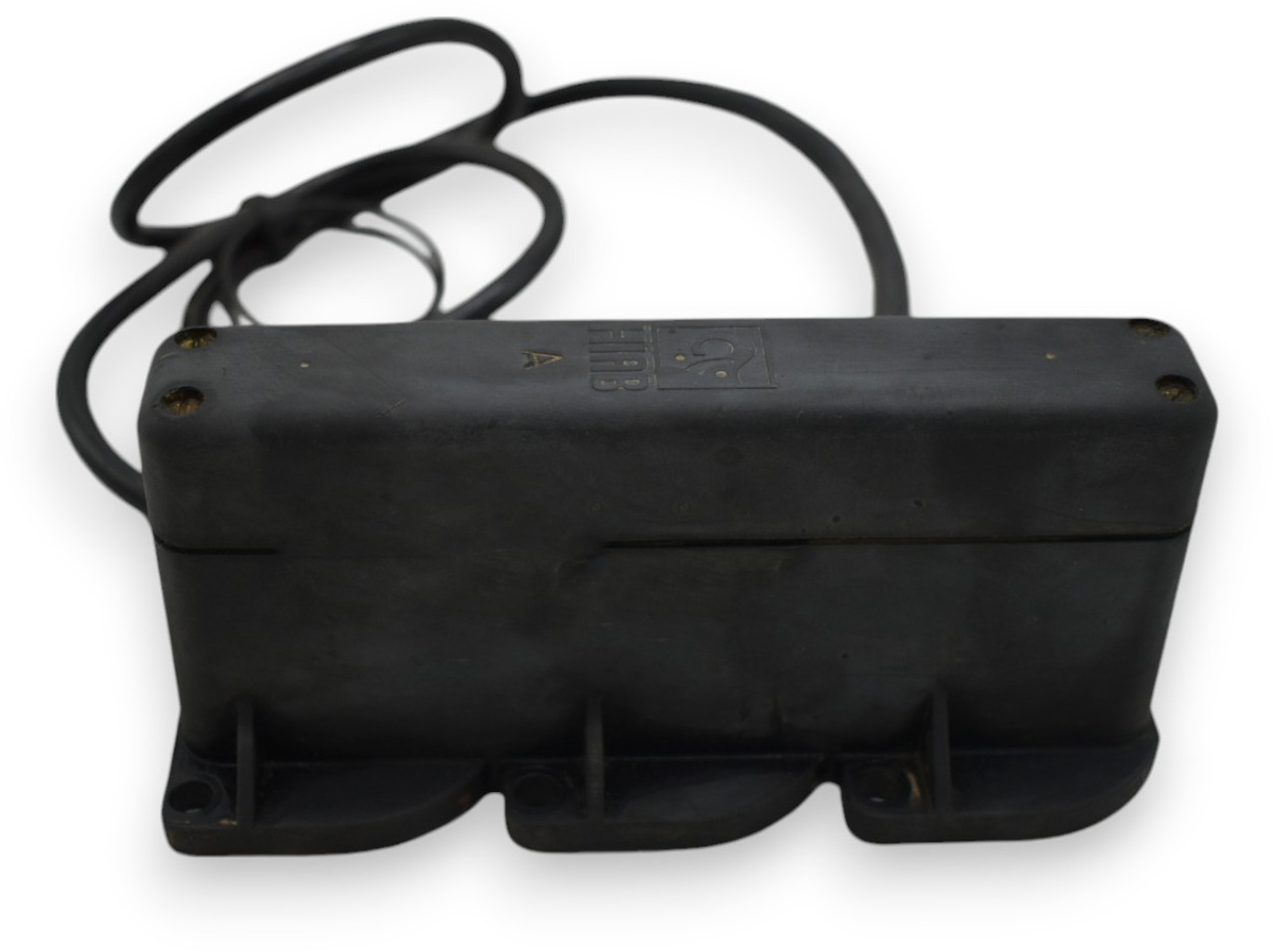 HIAB spool position sensor 3657043 - Запчасти для Кранов-манипуляторов: фото 4 HIAB spool position sensor 3657043 - Запчасти для Кранов-манипуляторов: фото 4