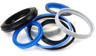 Seal kit Palfinger TD 530 - Запчасти для Кранов-манипуляторов: фото 1 Seal kit Palfinger TD 530 - Запчасти для Кранов-манипуляторов: фото 1