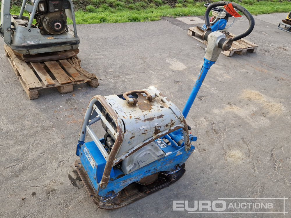 2012 Weber CR5E - Асфальтоукладочная техника: фото 3 2012 Weber CR5E - Асфальтоукладочная техника: фото 3