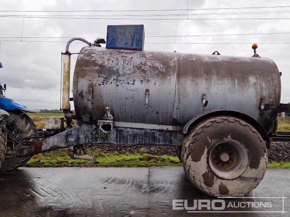 2013 New Holland T6030 - Трактор: фото 5 2013 New Holland T6030 - Трактор: фото 5