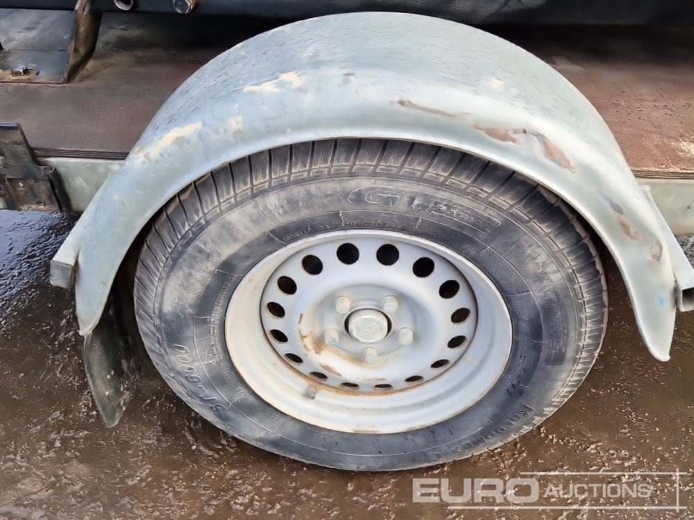 2015 SDMO T33C3 - Электрогенератор: фото 5 2015 SDMO T33C3 - Электрогенератор: фото 5