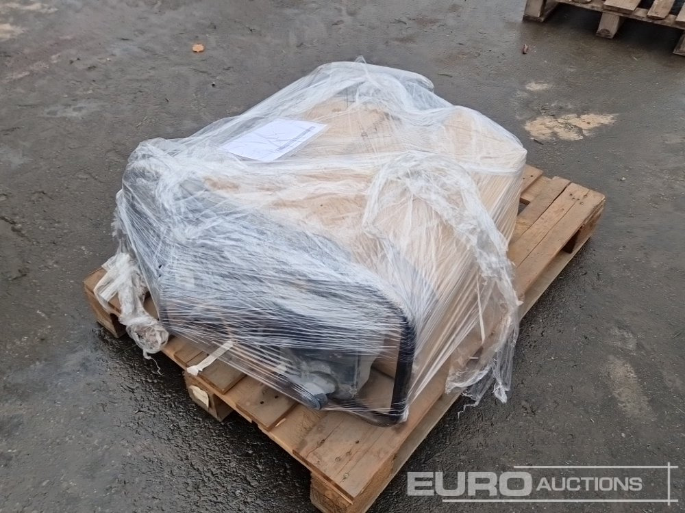 2018 Wacker Neuson BS50-4S - Асфальтоукладочная техника: фото 4 2018 Wacker Neuson BS50-4S - Асфальтоукладочная техника: фото 4