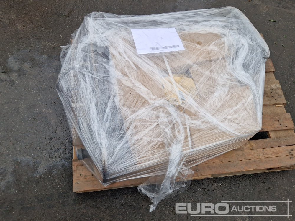 2018 Wacker Neuson BS50-4S - Асфальтоукладочная техника: фото 5 2018 Wacker Neuson BS50-4S - Асфальтоукладочная техника: фото 5