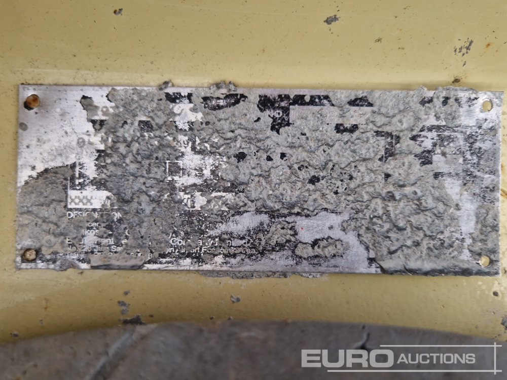 Подъёмник JLG 1230ES: фото 22