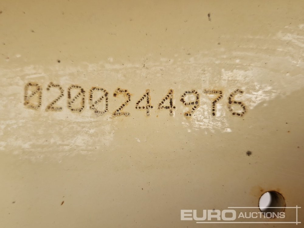 Подъёмник JLG 1230ES: фото 24