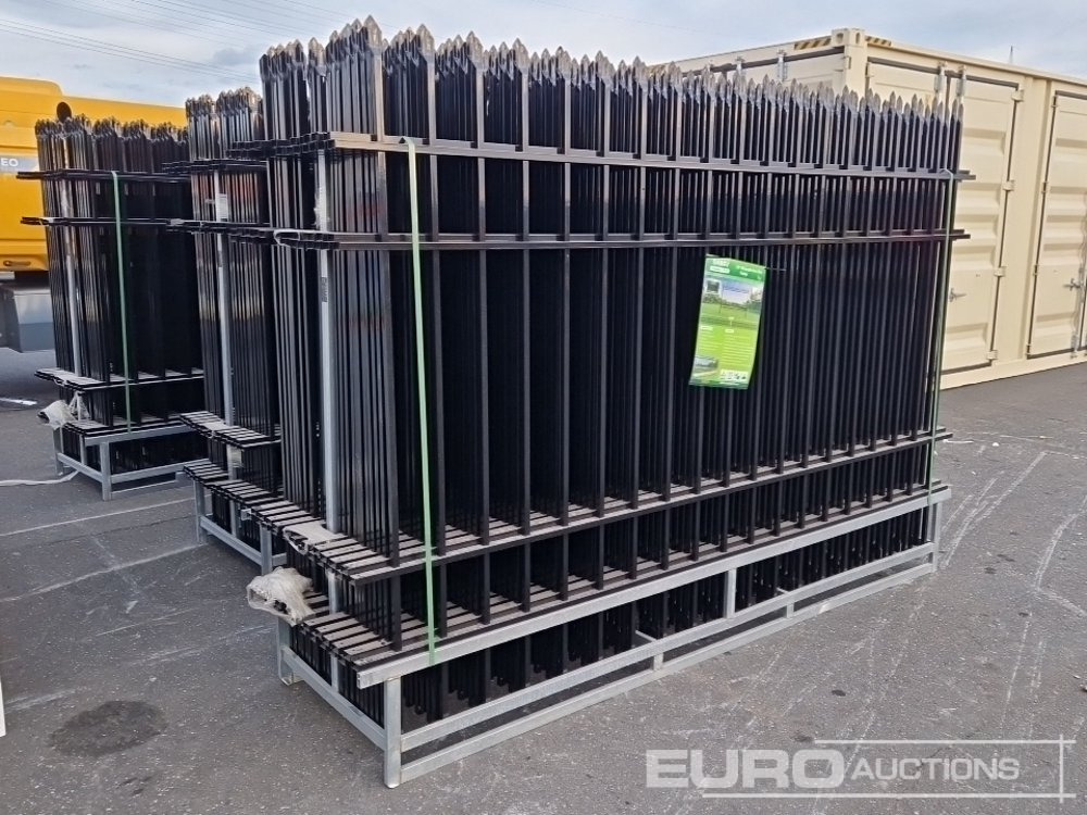 Unused 2024 SABSV F10 - Строительное оборудование: фото 1 Unused 2024 SABSV F10 - Строительное оборудование: фото 1