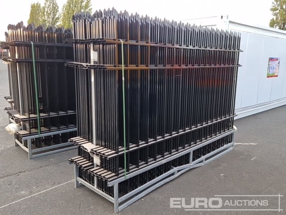 Unused 2024 SABSV F10 - Строительное оборудование: фото 5 Unused 2024 SABSV F10 - Строительное оборудование: фото 5