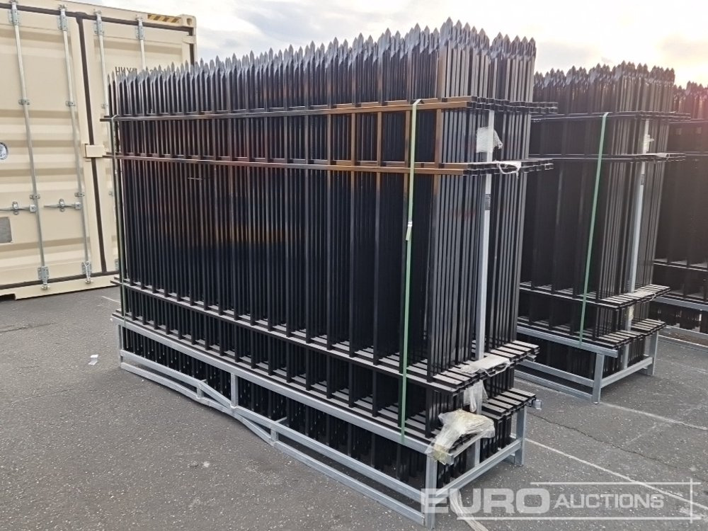 Unused 2024 SABSV F10 - Строительное оборудование: фото 4 Unused 2024 SABSV F10 - Строительное оборудование: фото 4