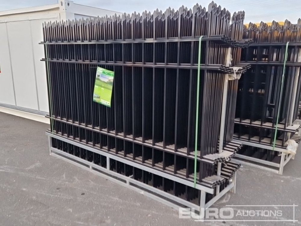 Unused 2024 SABSV F10 - Строительное оборудование: фото 4 Unused 2024 SABSV F10 - Строительное оборудование: фото 4