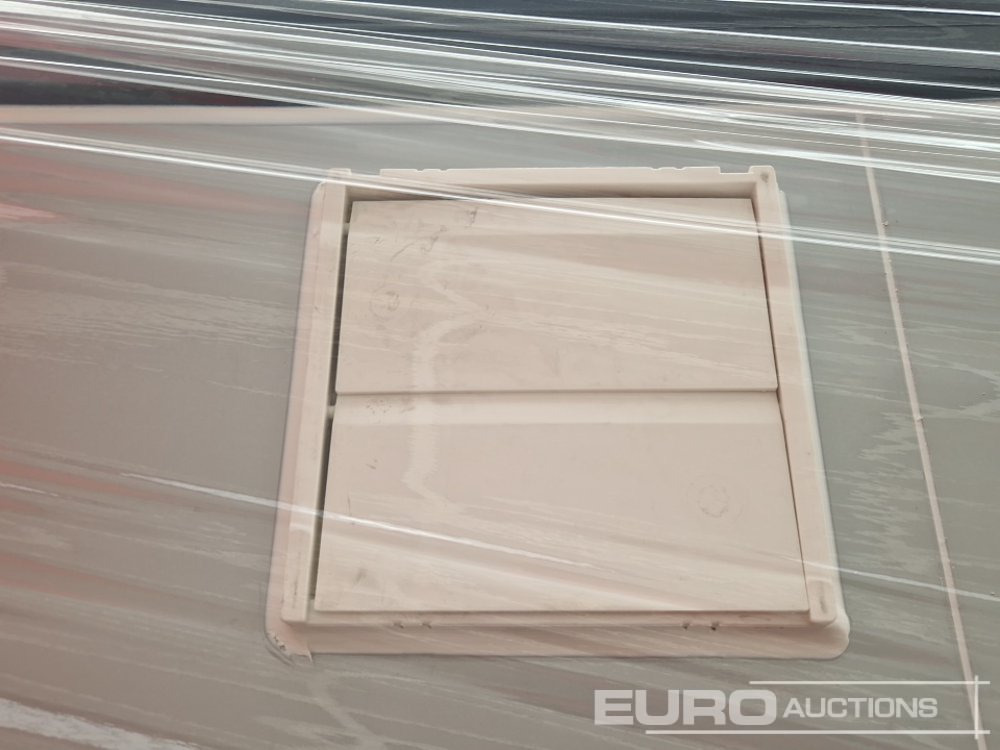 Unused 2025 MTO A1522 - Морской контейнер: фото 5 Unused 2025 MTO A1522 - Морской контейнер: фото 5