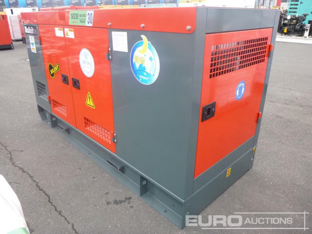 Unused Ashita Power AG3-30 - Электрогенератор: фото 3 Unused Ashita Power AG3-30 - Электрогенератор: фото 3