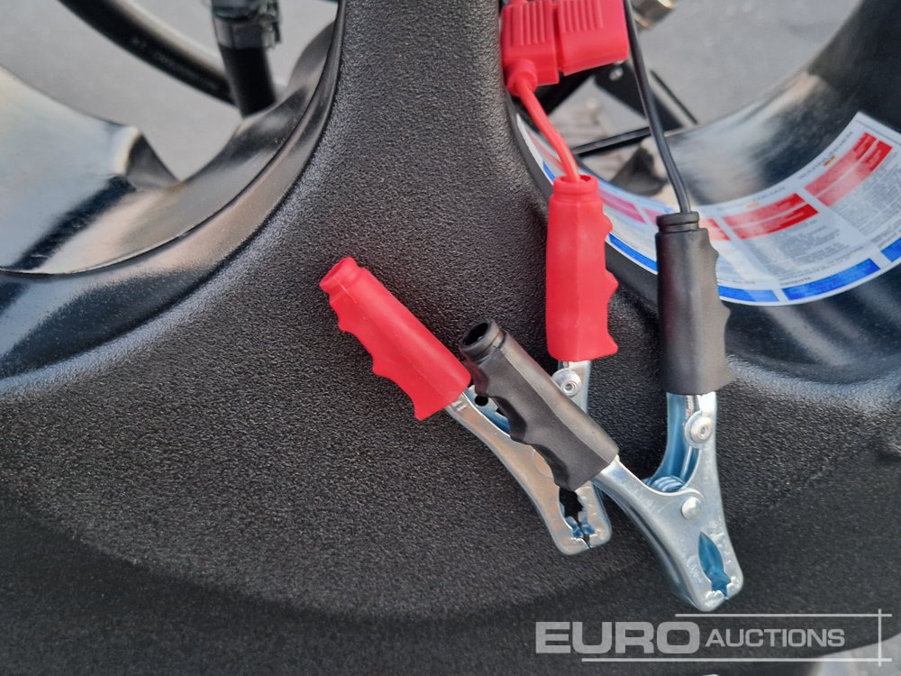 Unused Emiliana Serbatoi 55AC - Резервуар для хранения: фото 5 Unused Emiliana Serbatoi 55AC - Резервуар для хранения: фото 5