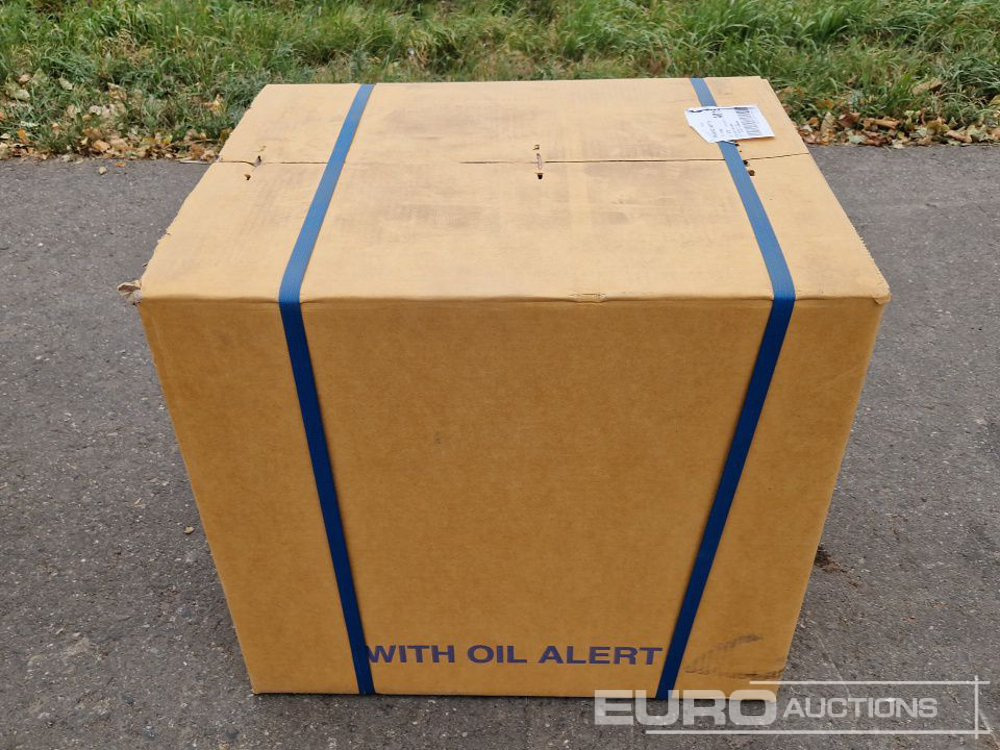 Unused Wacker Neuson PG3 - Насос для воды: фото 2 Unused Wacker Neuson PG3 - Насос для воды: фото 2