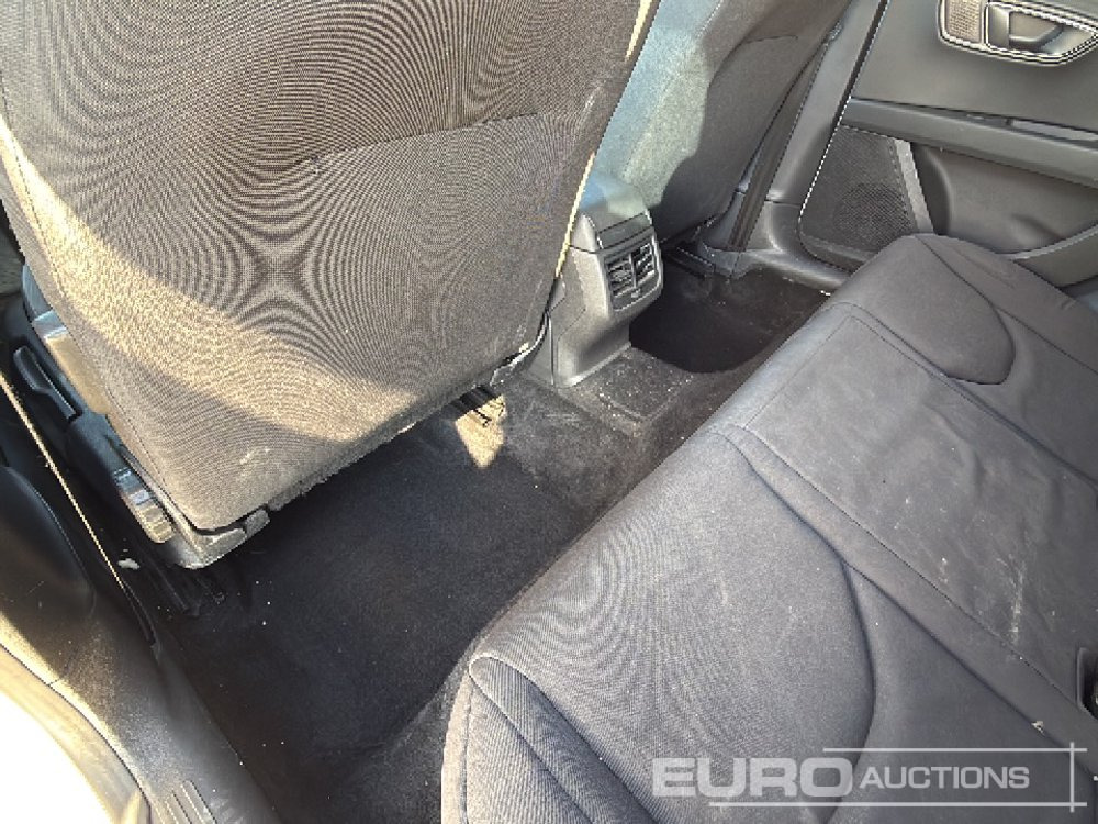 Легковой автомобиль 2018 Seat LEON XPERIENCE: фото 13 Легковой автомобиль 2018 Seat LEON XPERIENCE: фото 13