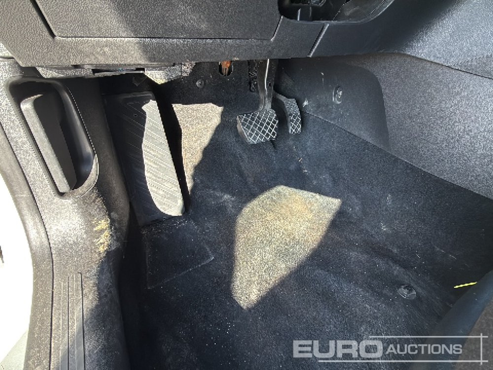 Легковой автомобиль 2018 Seat LEON XPERIENCE: фото 16 Легковой автомобиль 2018 Seat LEON XPERIENCE: фото 16