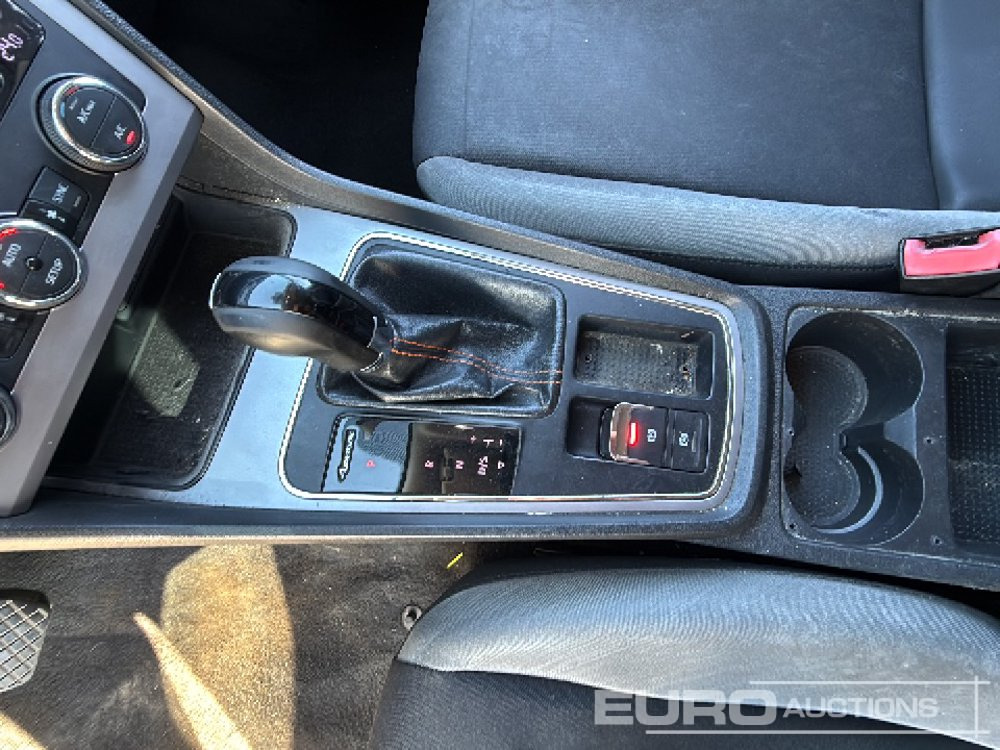 Легковой автомобиль 2018 Seat LEON XPERIENCE: фото 19 Легковой автомобиль 2018 Seat LEON XPERIENCE: фото 19