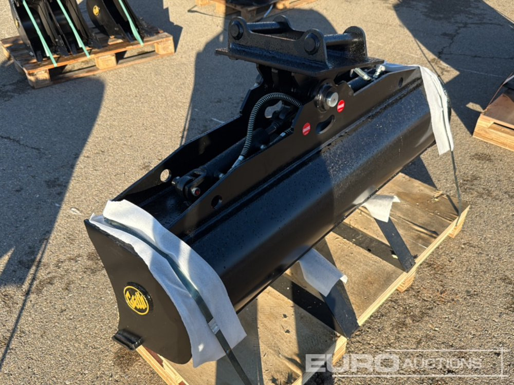 2024 Geith AT06R-1500-11184 - Ковш: фото 3 2024 Geith AT06R-1500-11184 - Ковш: фото 3