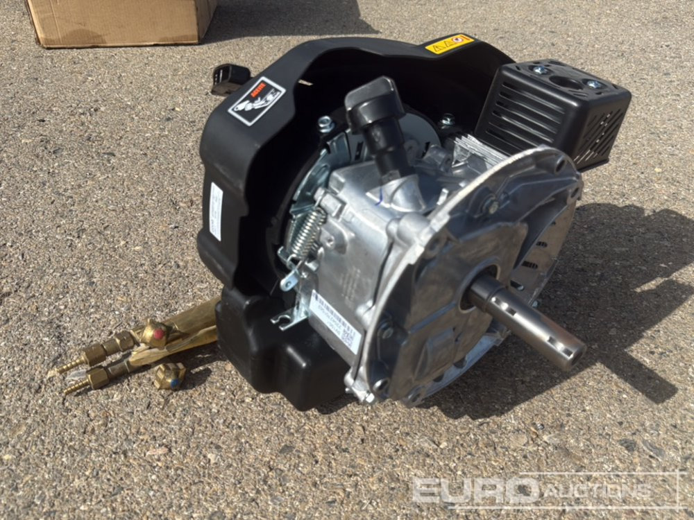 Daewoo DV150 - Строительное оборудование: фото 3 Daewoo DV150 - Строительное оборудование: фото 3