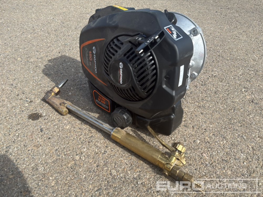 Daewoo DV150 - Строительное оборудование: фото 2 Daewoo DV150 - Строительное оборудование: фото 2