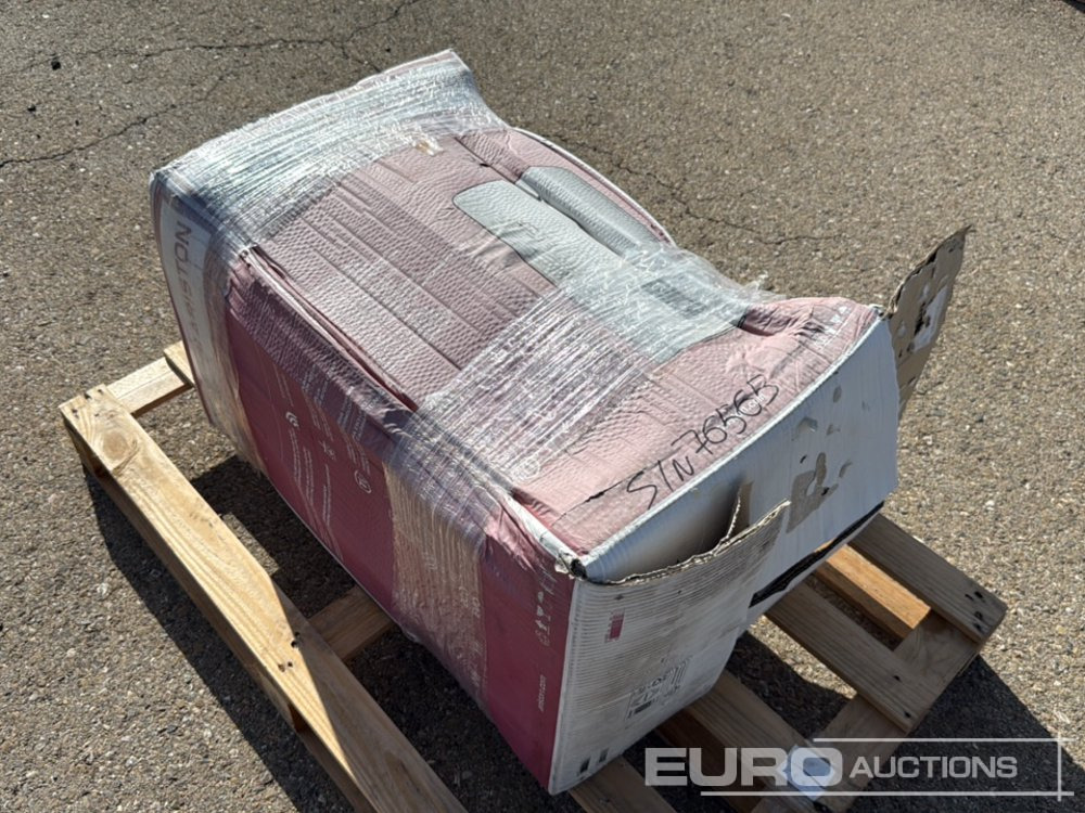 Lydos Wifi 80 - Строительное оборудование: фото 2 Lydos Wifi 80 - Строительное оборудование: фото 2