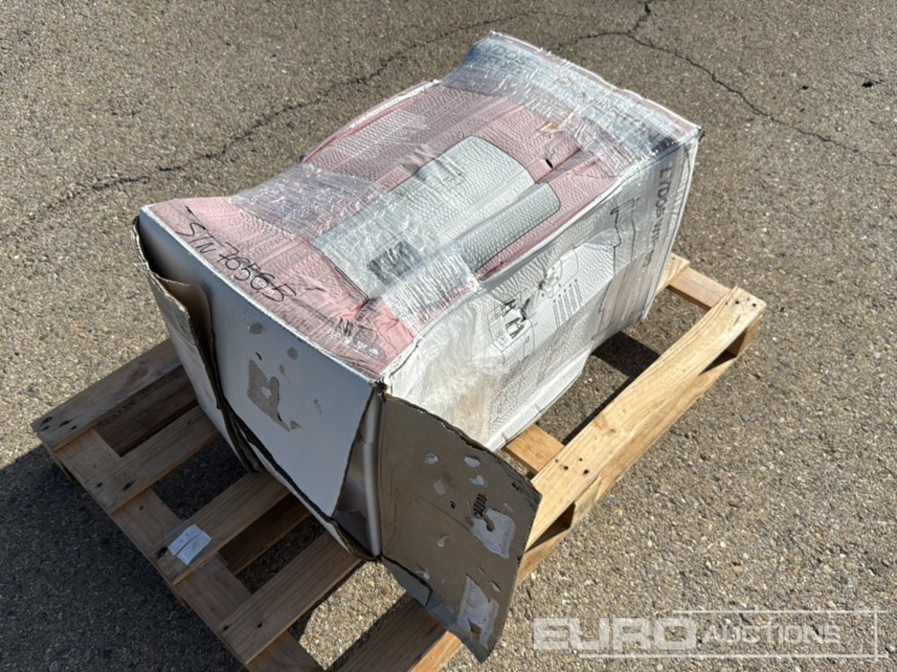 Lydos Wifi 80 - Строительное оборудование: фото 3 Lydos Wifi 80 - Строительное оборудование: фото 3