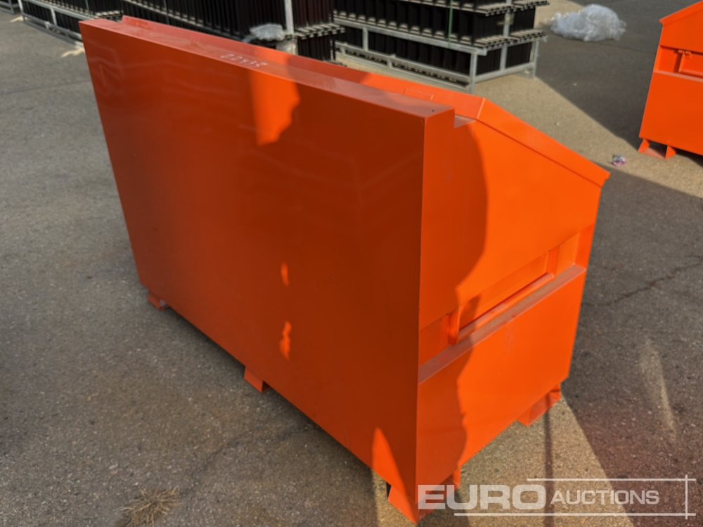 Unused 2024 SABSV D6028 - Оборудование для гаражей/ Мастерских: фото 4 Unused 2024 SABSV D6028 - Оборудование для гаражей/ Мастерских: фото 4