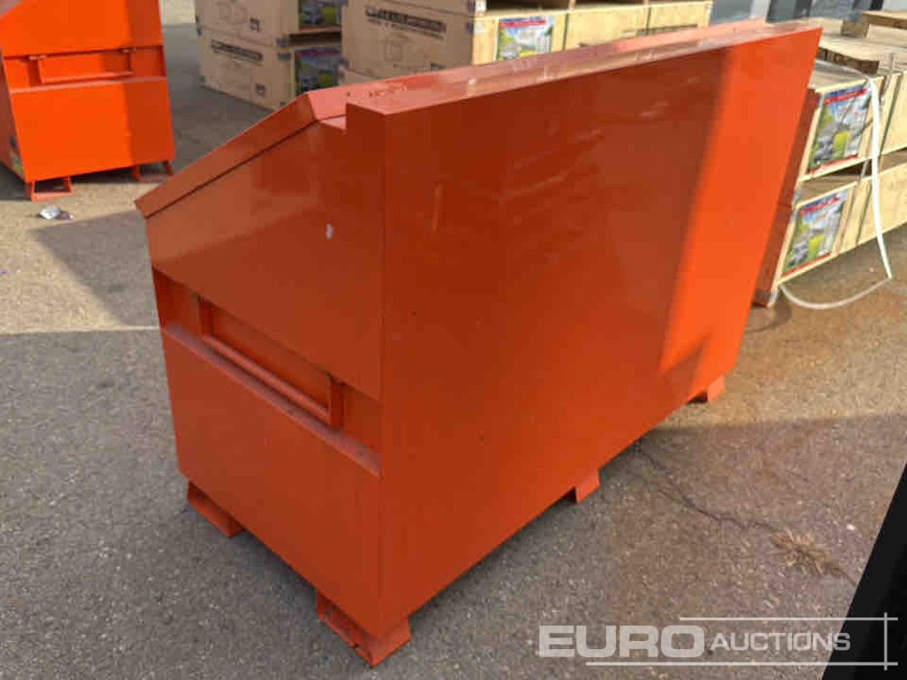 Unused 2024 SABSV D6028 - Оборудование для гаражей/ Мастерских: фото 3 Unused 2024 SABSV D6028 - Оборудование для гаражей/ Мастерских: фото 3