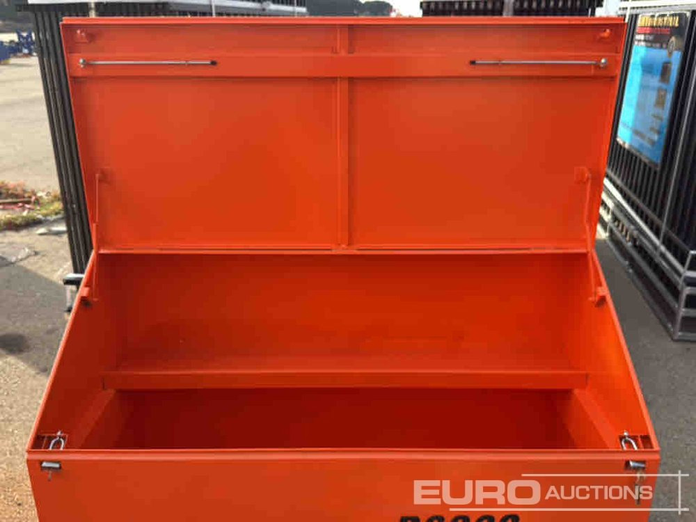 Unused 2024 SABSV D6028 - Оборудование для гаражей/ Мастерских: фото 5 Unused 2024 SABSV D6028 - Оборудование для гаражей/ Мастерских: фото 5