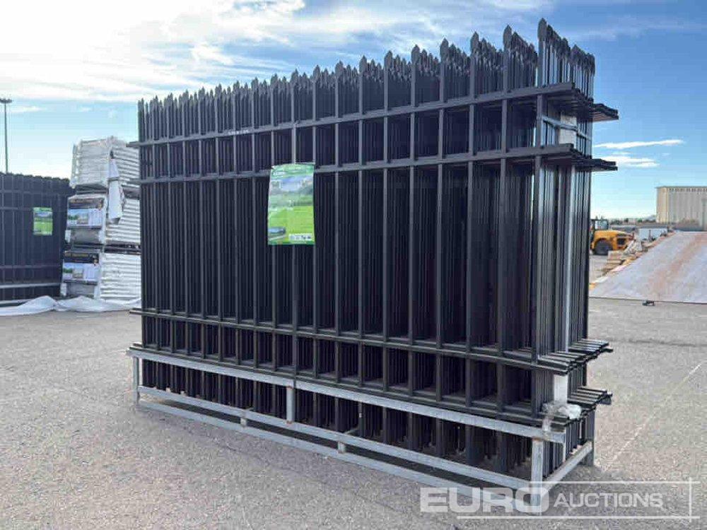 Unused 2024 SABSV F10 - Строительное оборудование: фото 3 Unused 2024 SABSV F10 - Строительное оборудование: фото 3