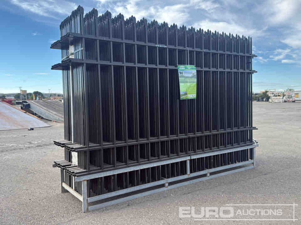 Unused 2024 SABSV F10 - Строительное оборудование: фото 1 Unused 2024 SABSV F10 - Строительное оборудование: фото 1