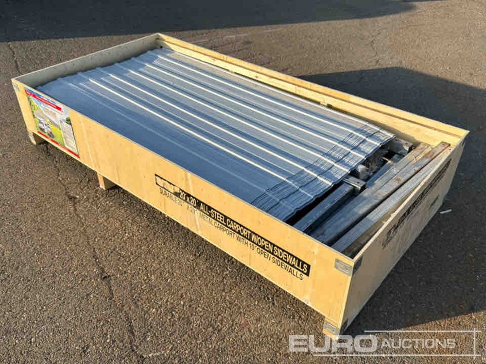 Unused 2024 SABSV MSC2020F - Строительное оборудование: фото 4 Unused 2024 SABSV MSC2020F - Строительное оборудование: фото 4