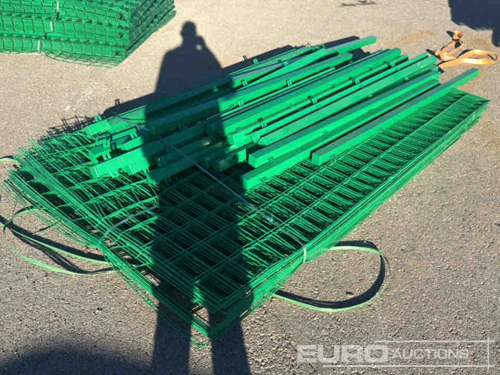 Unused 2025 KMY Industrial 2900x1700mm - Оборудование для гаражей/ Мастерских: фото 3 Unused 2025 KMY Industrial 2900x1700mm - Оборудование для гаражей/ Мастерских: фото 3