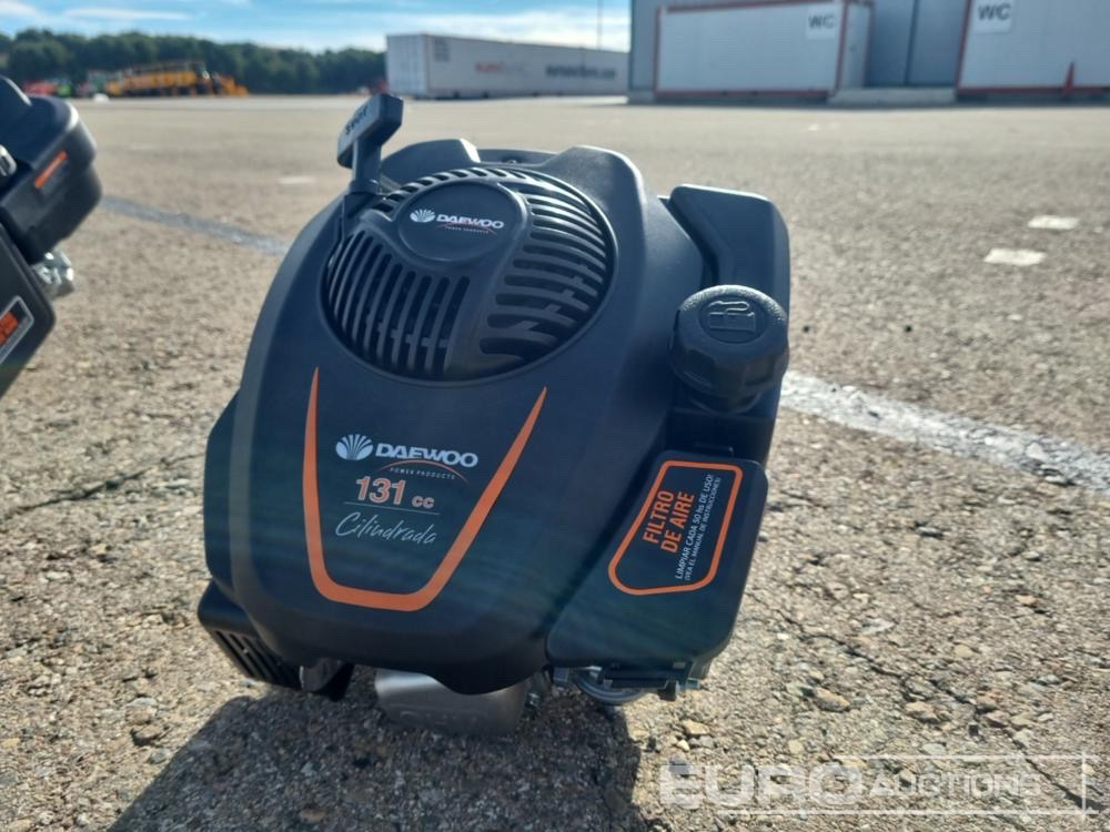 Unused Daewoo DV170 - Оборудование для гаражей/ Мастерских: фото 1 Unused Daewoo DV170 - Оборудование для гаражей/ Мастерских: фото 1