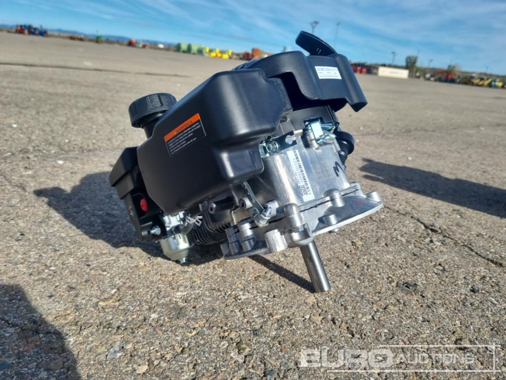 Unused Daewoo DV170 - Оборудование для гаражей/ Мастерских: фото 2 Unused Daewoo DV170 - Оборудование для гаражей/ Мастерских: фото 2