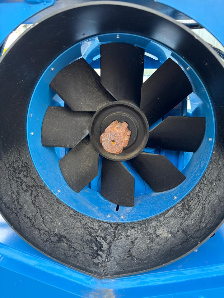 Lemken Zirkon 12/60 K - Техника для обработки почвы: фото 3 Lemken Zirkon 12/60 K - Техника для обработки почвы: фото 3