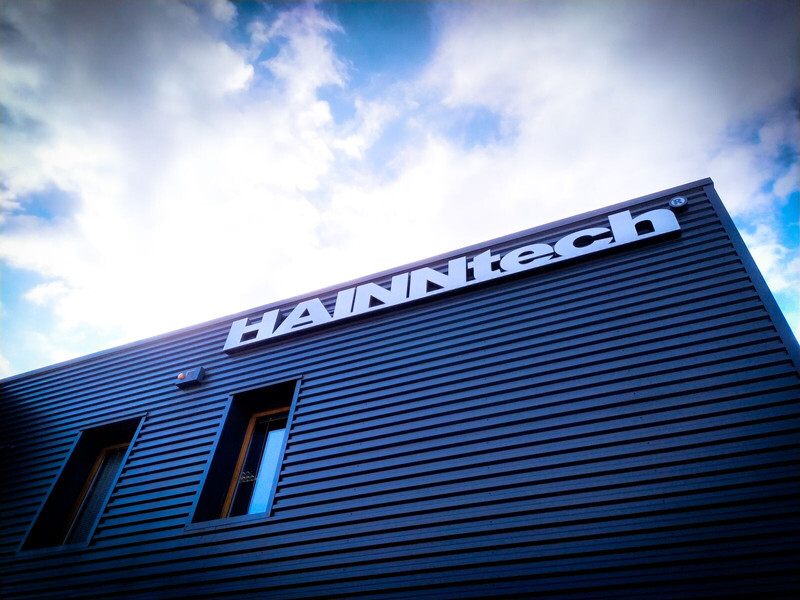 Deutz D7 / D 7 / D7E / DXI7 - Двигатель для Грузовиков: фото 3 Deutz D7 / D 7 / D7E / DXI7 - Двигатель для Грузовиков: фото 3